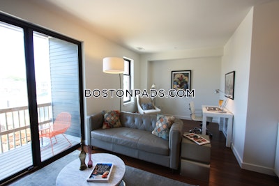 Somerville Apartment for rent 1 Bedroom 1 Bath  Magoun/ball Square - $3,985 75% Fee