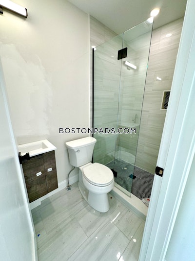 South Boston 4 Bed 2 Bath BOSTON Boston - $4,800