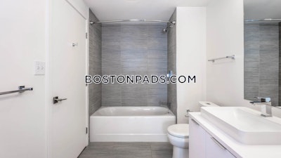 South End 2 Bed 2 Bath BOSTON Boston - $4,545
