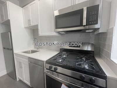Fenway/kenmore 2 Beds 1 Bath Boston - $4,450