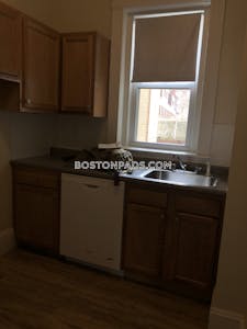 Allston Apartment for rent 1 Bedroom 1 Bath Boston - $2,395 50% Fee