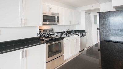 West End Apartment for rent 2 Bedrooms 2 Baths Boston - $5,045
