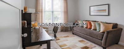 Reading Apartment for rent 2 Bedrooms 2 Baths - $3,448