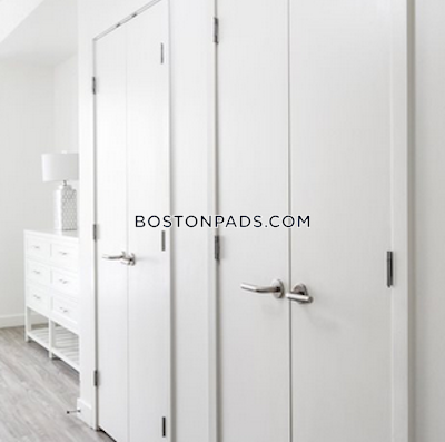 Fenway/kenmore Apartment for rent 2 Bedrooms 2 Baths Boston - $5,236