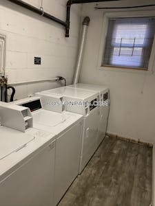 Jamaica Plain Apartment for rent 1 Bedroom 1 Bath Boston - $2,800