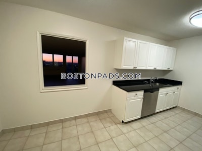 West End Apartment for rent 1 Bedroom 1 Bath Boston - $3,360