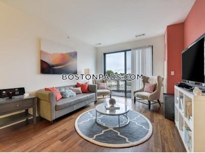 Somerville Apartment for rent 3 Bedrooms 2 Baths  Magoun/ball Square - $6,040 75% Fee