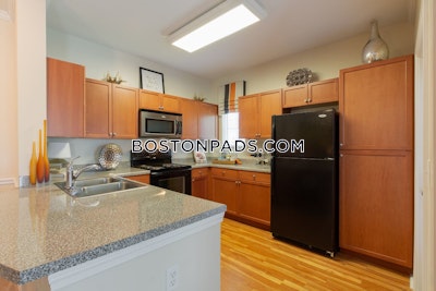 North Reading 1 bedroom  Luxury in NORTH READING - $6,483