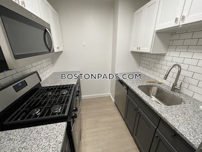 Mission Hill Apartment for rent 1 Bedroom 1 Bath Boston - $12,876