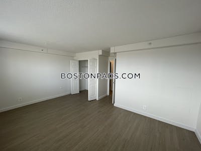 Mission Hill Apartment for rent 2 Bedrooms 1.5 Baths Boston - $4,592