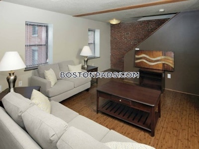 Dorchester Apartment for rent 2 Bedrooms 1 Bath Boston - $3,172