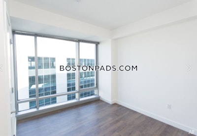 Fenway/kenmore Apartment for rent 1 Bedroom 1 Bath Boston - $4,365