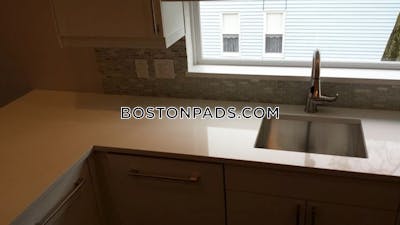 Dorchester 5 Beds 3 Baths Boston - $5,500