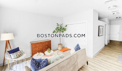 Brighton Apartment for rent 3 Bedrooms 2 Baths Boston - $4,999