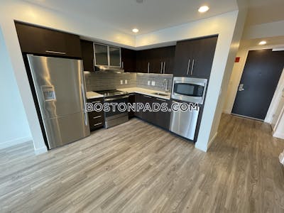 Fenway/kenmore Apartment for rent 1 Bedroom 1 Bath Boston - $4,943