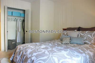 Woburn Apartment for rent 2 Bedrooms 1 Bath - $2,819