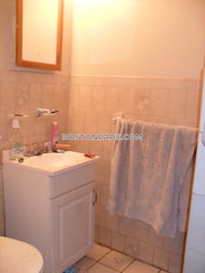Allston/brighton Border 0 Bed 1 Bath BOSTON Boston - $2,175 No Fee