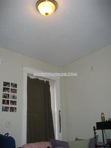 Brighton 4 Beds 2 Baths Boston - $4,800 No Fee