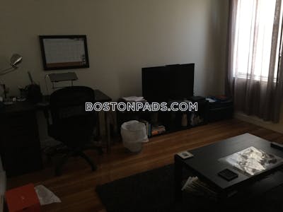 Northeastern/symphony 1 Bed 1 Bath Boston - $3,150 No Fee
