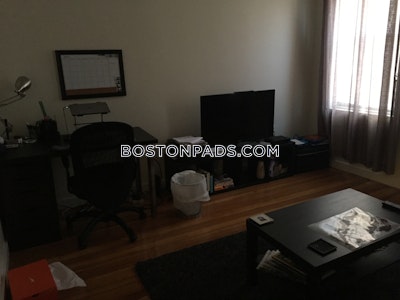 Northeastern/symphony 1 Bed 1 Bath Boston - $3,150 No Fee