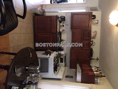 Northeastern/symphony 3 Beds Northeastern Boston - $4,050 No Fee