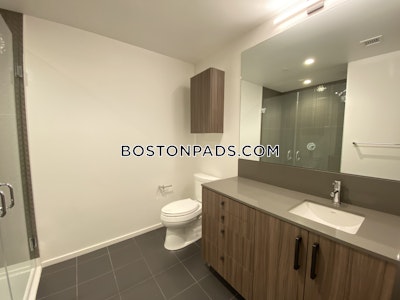 South End 2 Bed 2 Bath BOSTON Boston - $5,817