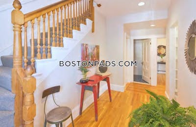 Cambridge 8 Beds 3.5 Baths  Harvard Square - $12,000 No Fee