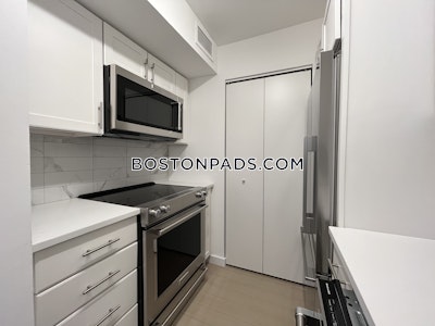 Downtown Nice 1 Bed 1 Bath BOSTON Boston - $3,529 No Fee