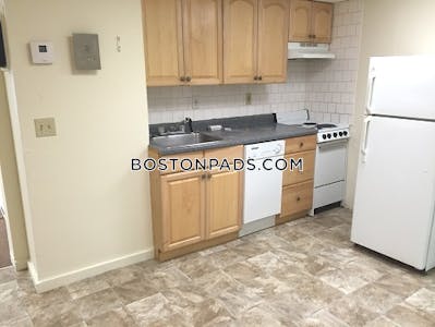 Fenway/kenmore 2 Beds 1 Bath Boston - $3,100 No Fee