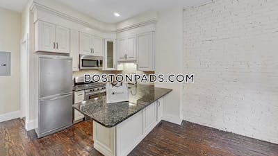 Mission Hill 2 Bed 1 Bath BOSTON Boston - $3,800 No Fee