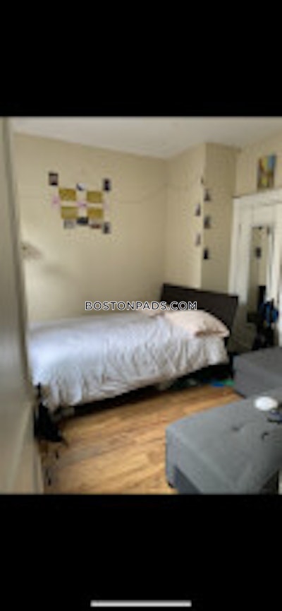 Northeastern/symphony 1 Bed 1 Bath Boston - $3,400 No Fee