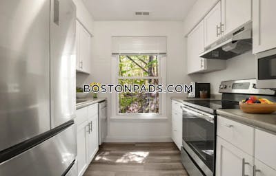 Roslindale 1 Bed  Bath BOSTON Boston - $2,284 No Fee