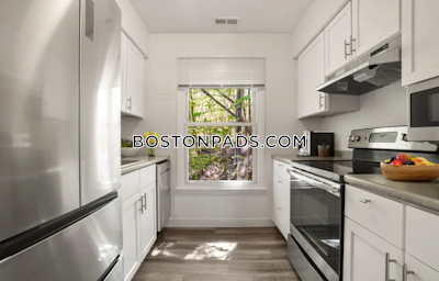 Roslindale 1 Bed  Bath BOSTON Boston - $2,284 No Fee