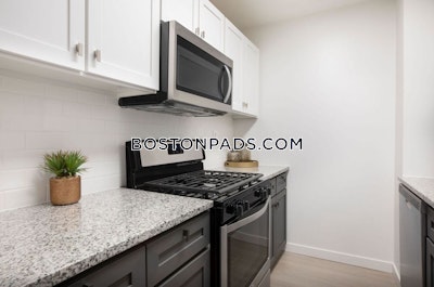 Mission Hill 2 Beds No Bath Boston - $3,629