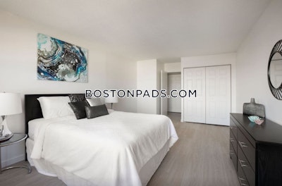 Mission Hill 2 Beds No Bath Boston - $3,333 No Fee