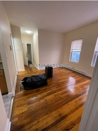 Mission Hill 2 Beds 1 Bath Boston - $2,695 No Fee