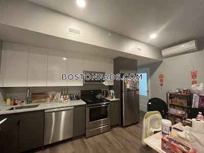 Northeastern/symphony 3 Beds 1.5 Baths Boston - $6,050