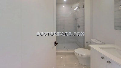 Brighton 5 Bed 3 Bath BOSTON  Boston - $6,175 No Fee