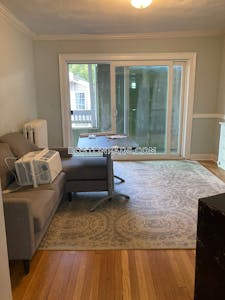 Brighton 4 Beds 1 Bath Boston - $7,100 No Fee