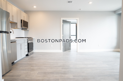Brighton 2 Bed 2 Bath BOSTON Boston - $4,250 No Fee