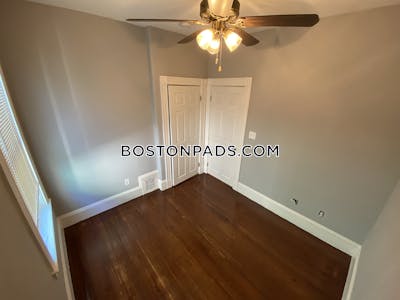 Mission Hill 5 Beds 2 Baths Boston - $7,450