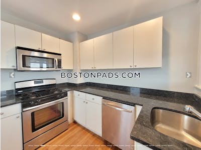 East Boston 3 Bed 1 Bath BOSTON Boston - $2,795 No Fee
