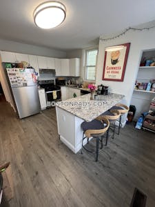 East Boston 3 Beds East Boston Boston - $2,995 No Fee