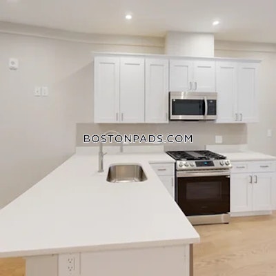 Allston 3 Beds 1 Bath Boston - $4,550 No Fee