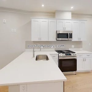 Allston 3 Beds 1 Bath Boston - $4,550 No Fee