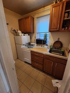 Fenway/kenmore 1 Bed 1 Bath Boston - $3,200 No Fee