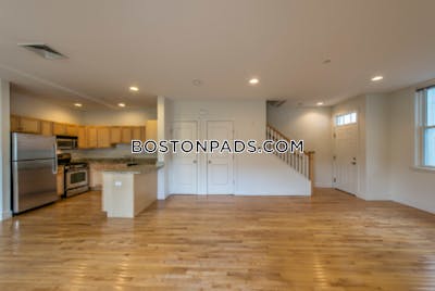 Cambridge 2 Beds 2.5 Baths  East Cambridge - $4,600