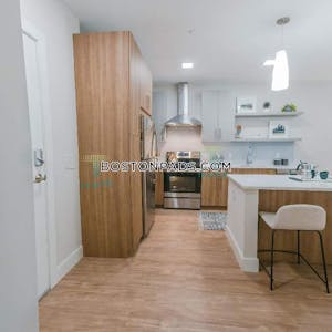 Cambridge Luxury 2 Bed 2 Bath on Concord Tpke. in Cambridge   Alewife - $3,428 No Fee