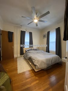 Dorchester 2 Bed 1 Bath BOSTON Boston - $3,200 No Fee