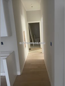 Allston 4 Beds 3 Baths Boston Boston - $5,350 No Fee